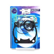 US STOCK  Top End Gasket Assembly For Yamaha YZ250 YZ250X 2-Stroke 2002-2005