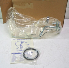 Spectra Premium Industries FG06D - Fuel Tank Sending Unit
