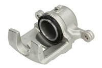 Vorderachse Rechts Abe CZH1543 Bremssattel FüR Ford
