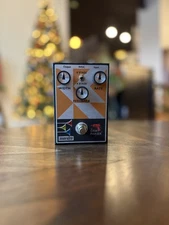 Maestro Orbit Phaser Used