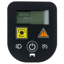 Cub Cadet 625p08881 Vcm Switch Ul G2 Xt1-lt42e Lithium Ion