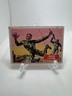 1966 Topps Batman Series 2 Card #11A