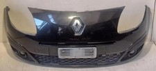 Pare-choc avant Renault TWINGO