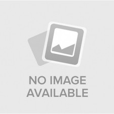 Dynatron Cooling Fan/Radiator