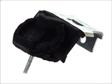 Bracket, exhaust system Bosal 255-449 for Renault Laguna II (BG0/1_) 2 2001-2007