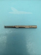 Sig Sauer P Series SST & MK25 OEM Firing Pin with Spring