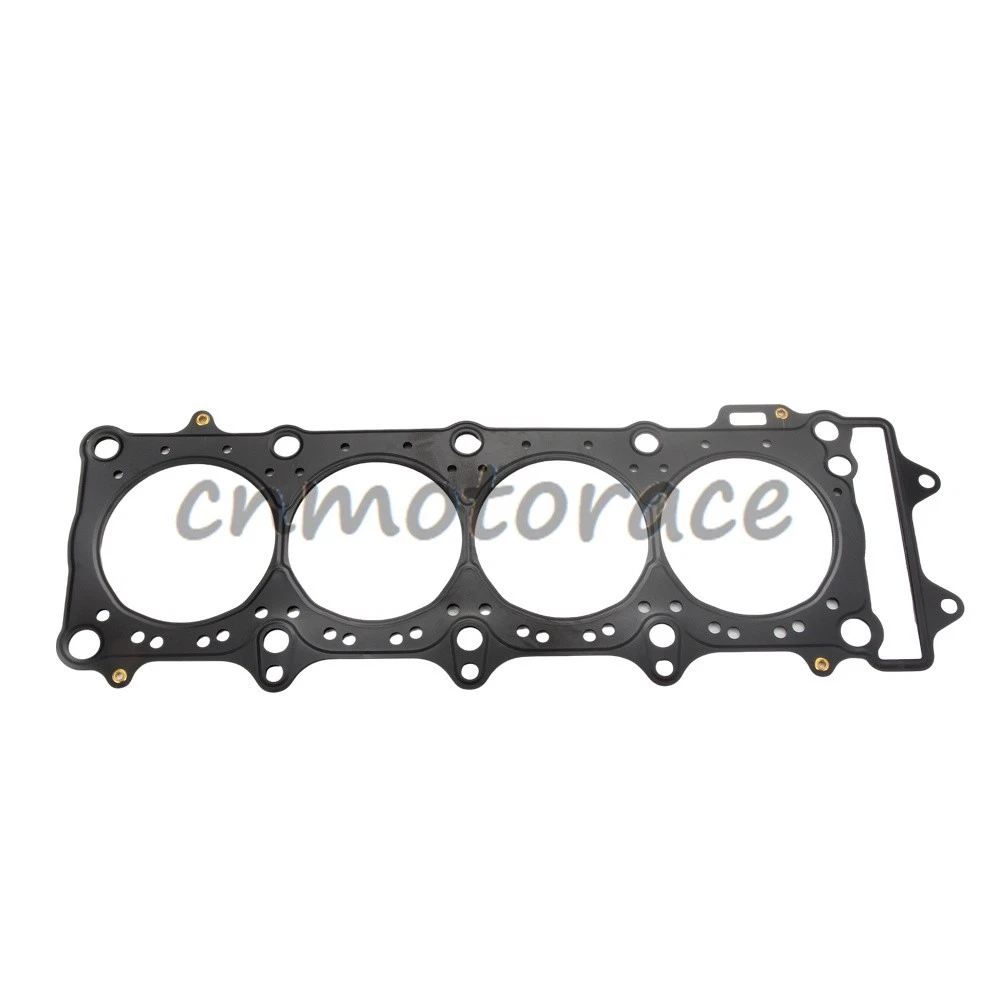 Engine Gaskets & Seals for 2000 Kawasaki Ninja ZX12R for sale | eBay