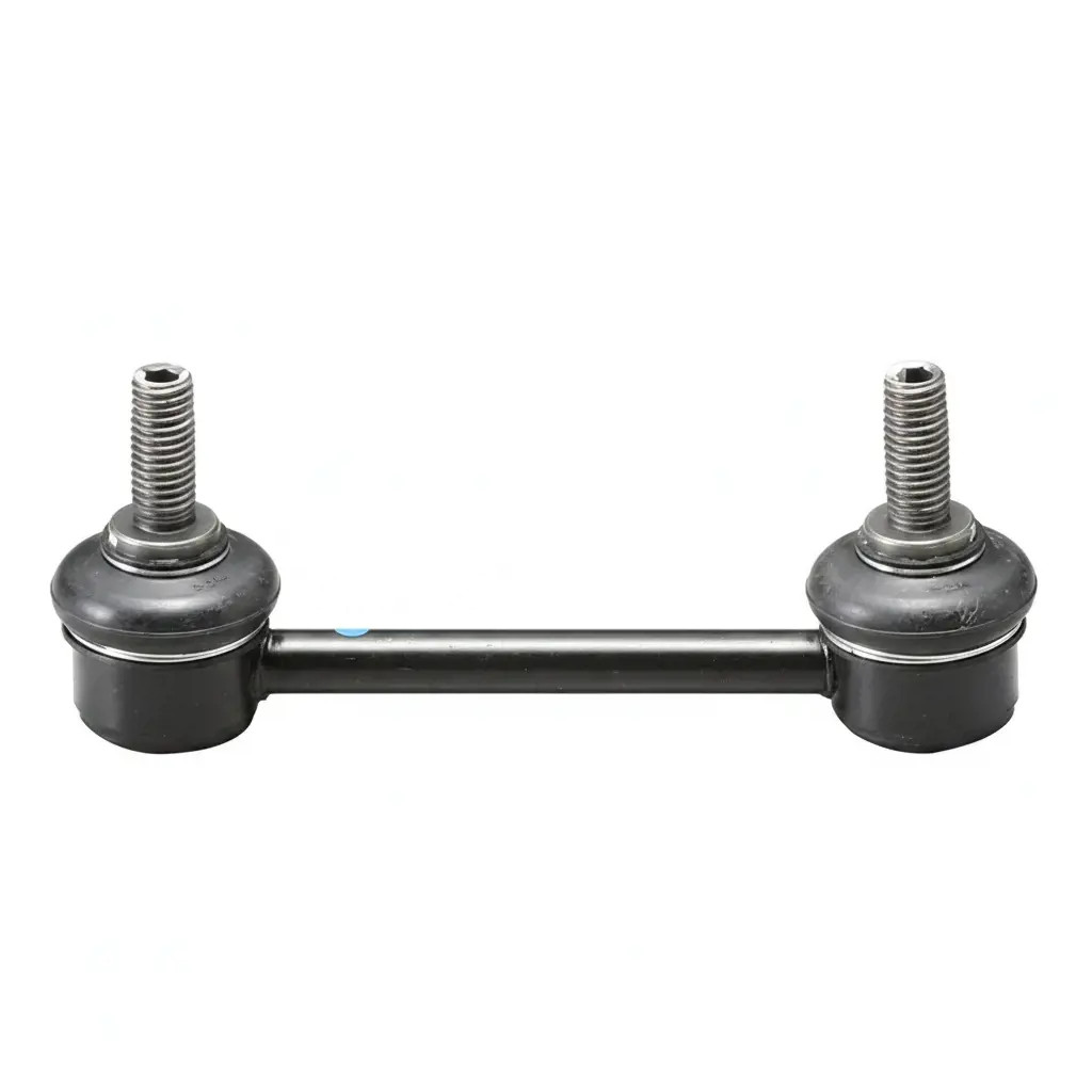 Stabilizer Link Front Axle Coupling Rod CL0092 CTR