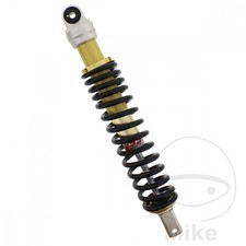 12250-Amortiguador suspensión trasera ajustable compatible con HONDA FES 250 FOR