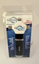 The Photo Stick Omni 128GB iPhone Android PC Mac and Tablet New USA Made