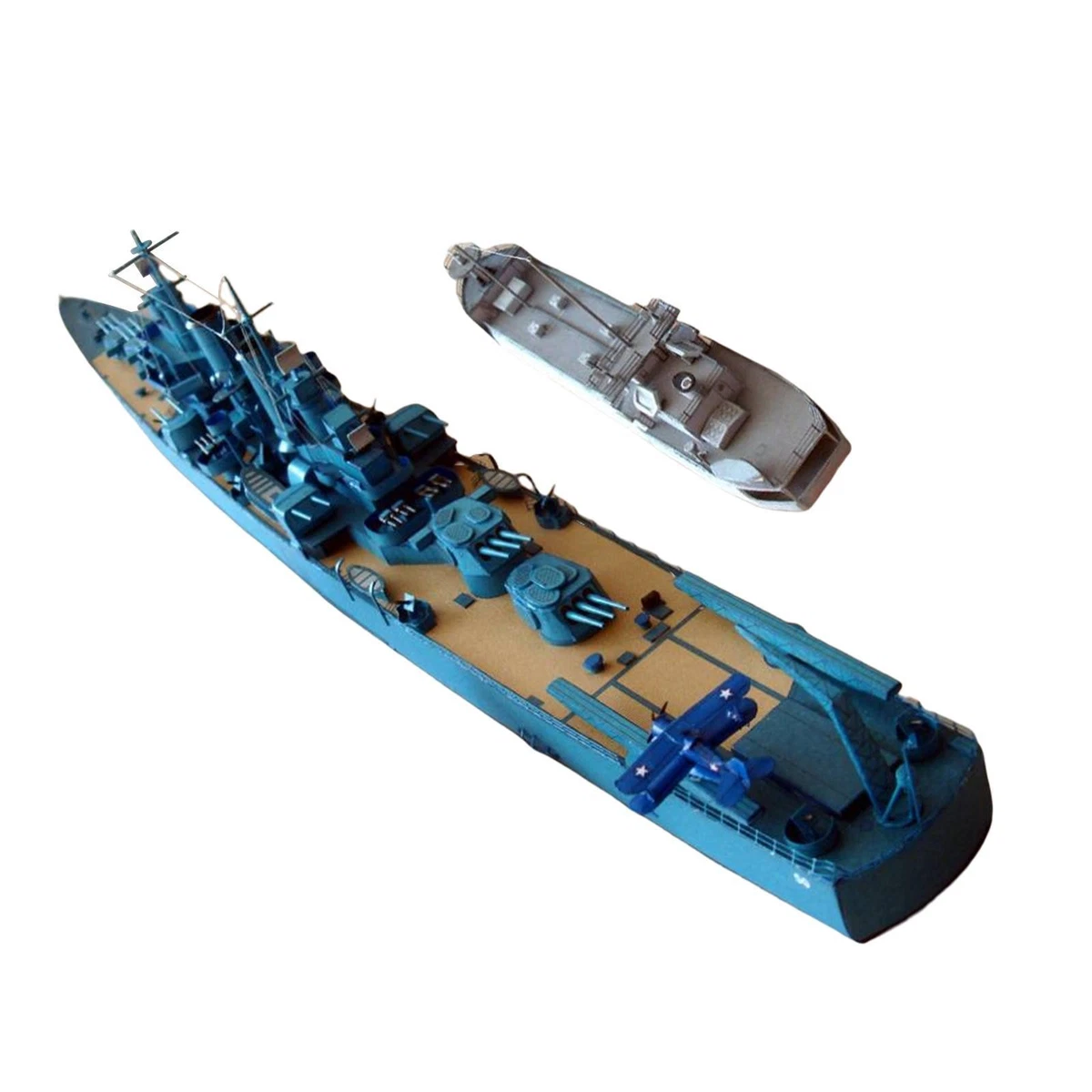 NAVE CARGO GIOCATTOLO IN PLASTICA ,MARE,SPIAGGIA,IDEA REGALO,BIMBO,CON GRU, COLOR
