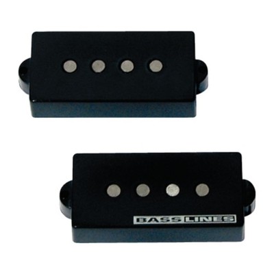 Seymour Duncan Hot P-Bass SPB-2