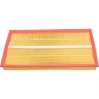 Maxgear 26-0526 Luftfilter FüR Mercedes Benz Viano Vito Mixto W639