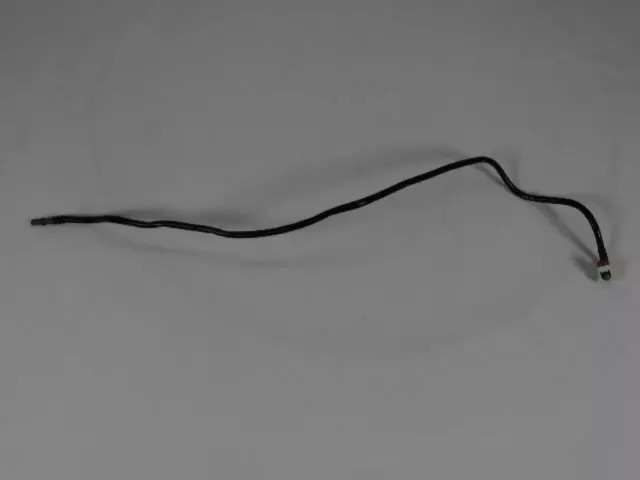 Tubo de vapor de suministro de combustible para Dodge Chrysler Ram 2008-2020 (N/P 4721799AD)