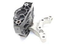 Support moteur Citroen DS3