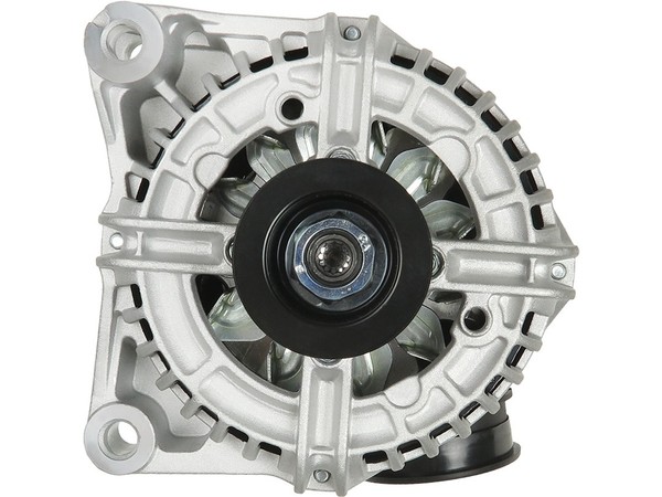 Lichtmaschine FÜR BMW 5 (E39), BMW 3 Coupe (E46) - As-Pl A0071-image