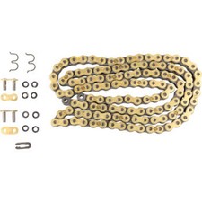 RENTHAL 520 R33 Chain - 120 Links