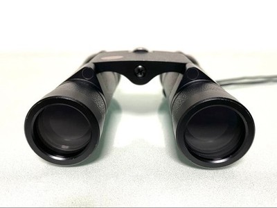 Jumelles Leica Leitz Trinovid 10x22