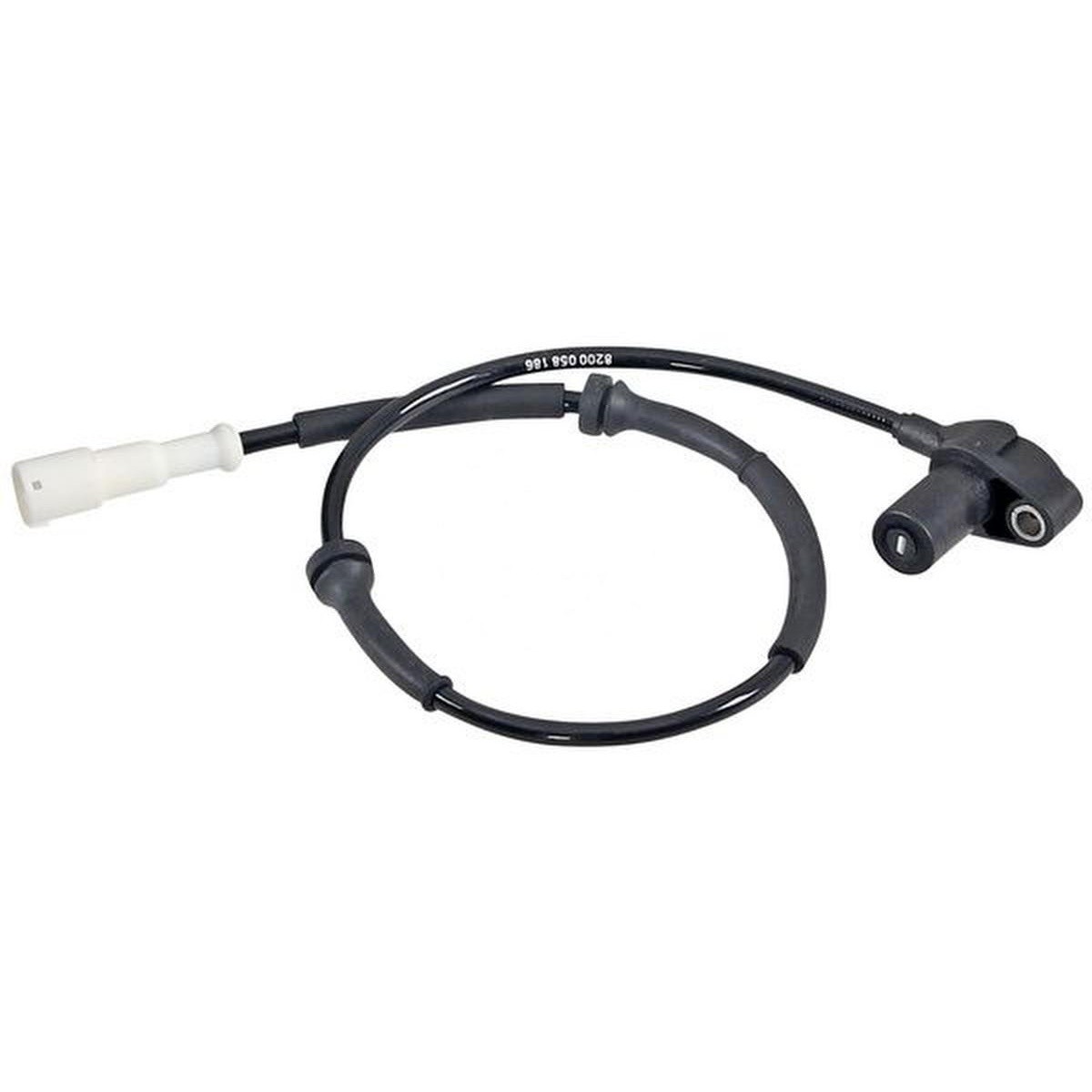 A.B.S. 30695 Sensore ABS - Immagine 2