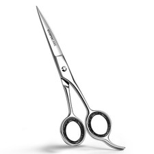 Utopia Care Hair Cutting and Hairdressing Scissors, Premium Stainless Steel...