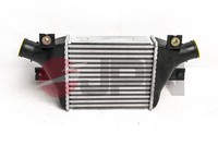 LadeluftküHler JPN 60C9276-JPN FüR Peugeot 4008 Hdi AWC CitroËN C4 Aircross 115