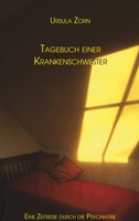 Das Tagebuch Einer Krankenschwester Ursula Zorn Taschenbuch 88 S. Deutsch 2010