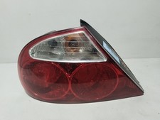 XR8313405AG RÜCKLEUCHTE AUßEN LINKS / 5377344 FÜR JAGUAR S-TYPE 2.5 V6 EXECUTIVE