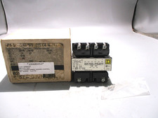 NEW SQUARE D 9070-K50D1 TRANSFORMER PRI 220-440V SEC 110/115 V