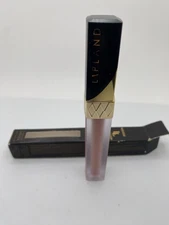 Lipland Liquid Lipstick - ￼Fifty - Fifty - NIB