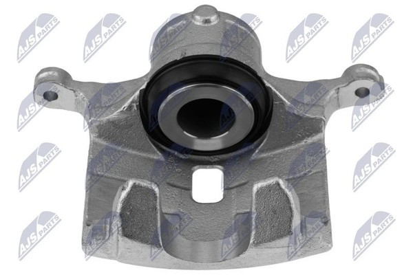 NTY HZP-MZ-033 Bremssattel Vorne Rechts FüR Mazda-image