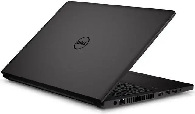 25+ Dell Latitude 3570 PC Laptops & Netbooks for sale | Updated
