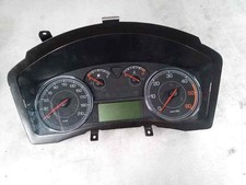 Compteur Fiat CROMA