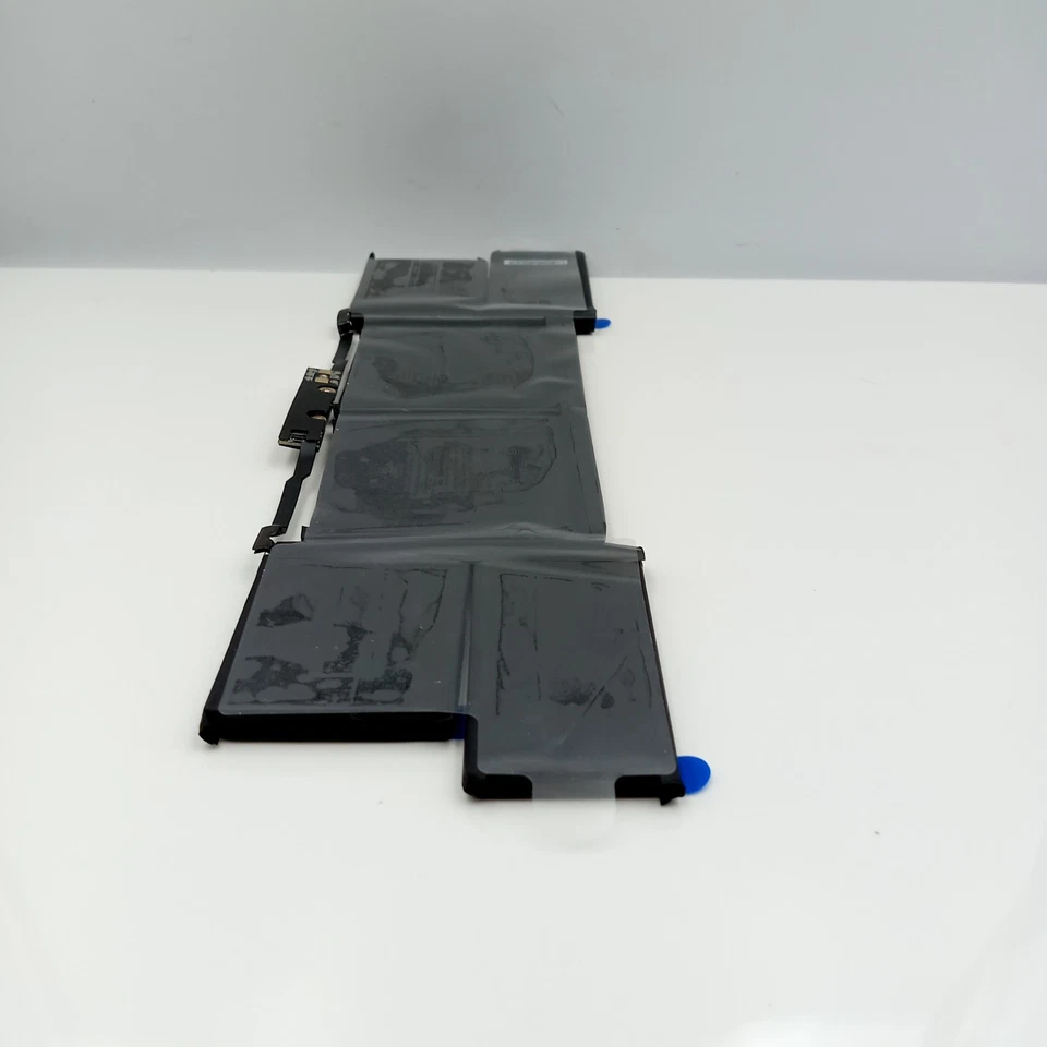Новый подлинный аккумулятор Apple MacBook Pro 15 дюймов A1990 год 2017/2018/2019 модель A1953 - Изображение 4 из 4