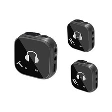 5.8G in Ear Monitor System Headphone Earphone Monitor System Transmitter2087