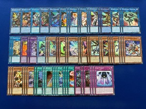 yugioh ultimate masters 2006 cyber dragon deck Amazon.com: Yu-Gi-Oh! Trading Cards Cyber Strike Structure Deck, Multicolor  : Toys & Games