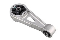 Metzger Autoteile Lagerung, Motor 8053774 FüR Chevrolet
