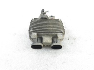 LÜFTERSTEUERUNG FORD TRANSIT VI (2006-2014) 2.2 TDCi - DRFB 940008501 M1023808