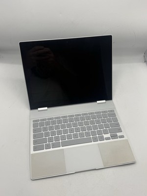 s-l400.jpg