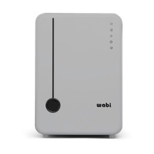 Wabi Baby-UVC LED Sanitizer  Dryer Ultra 6867