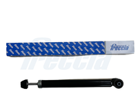 2X StoßDäMpfer Freccia SA20-1049 FüR VW Polo 5 6R1 6C1 Golf 4 1J1 Bora 1 1J2 1J6