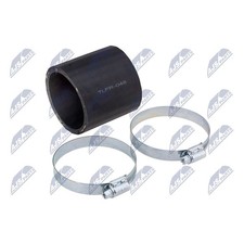 ORIGINAL® Nty GPP-FR-048 Ladeluftschlauch, Ansaugschlauch für Ford Usa EDGE