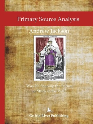 Primary Source Analysis Rick Granger (u. a.) Taschenbuch Kartoniert / Broschiert