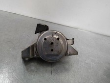 Support moteur Opel CORSA