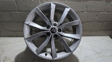 Alufelge Skoda 3V0601025J 5x112x57,1