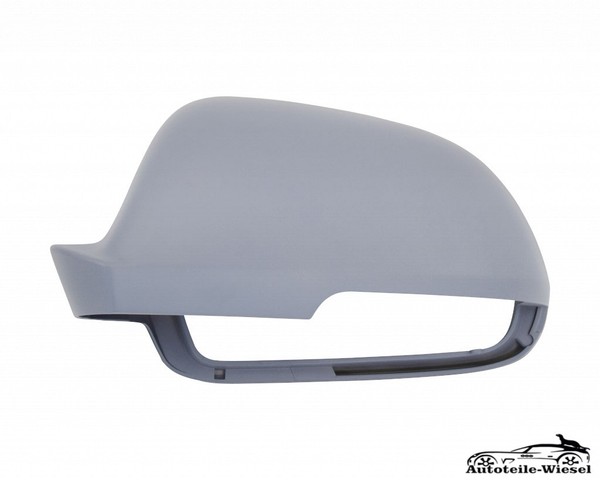 AußEnspiegel GehäUse FüR Skoda Octavia Superb Kombi Links 04-15-image