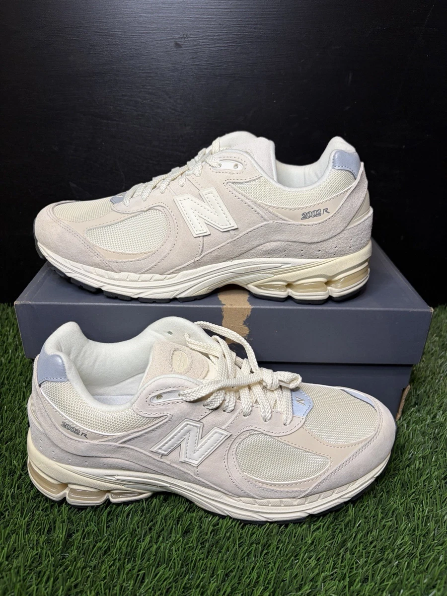 New Balance 2002R Calm Taupe | eBay display picture 1