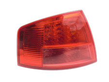 Rückleuchte Rücklicht Heckleuchte li orig für Audi A8 4E 05-08 Kurz 4E0945095C Rückleuchte Rücklicht Heckleuchte li orig für Audi A8 4E 05-08 Kurz 4E0945095C