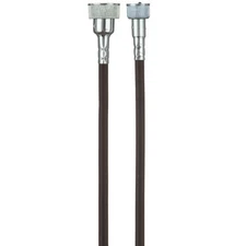 Speedometer Cable ATP Y-803