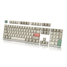 Keycap Set for Mechanical Keyboard