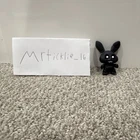FUNKO Mystery Minis Five Nights at Freddy’s RWQFSFASXC 1/36 Gamepstop Exclusive